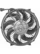 Jayair Fan Barina Sb 5/94-, Combo Sb 35096 - For Air International