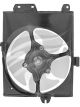 Jayair Fan Condenser Lancer Cc 6/92-30/4/96 Proton Persona 96 (Notes)