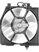Jayair Fan Laser Kj Liata 95-98 Condenser