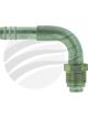 Atco Fitting Male Insert O-ring 10 X 90