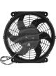 Jayair Fan 10
