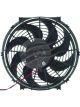 Jayair Fan 11