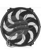 Jayair Fan 16