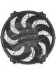 Jayair Fan 16
