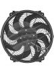 Jayair Fan 16