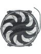 Jayair Fan 16