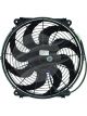 Jayair Fan 13