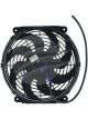 Jayair Fan 11