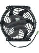 Jayair Fan 10