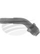 Jayair Mor 12 X 45