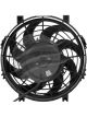 Jayair Fan 9