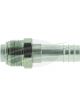 Atco Fitting Male Insert O-ring 12 X St