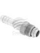 Atco Fitting Male Insert O-ring 10 X St