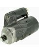 Bosch Starter 12V 9Th Porsche 911 2.7L 76-On 77 Bx212208 92360410100