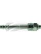 Atco Fitting Male Insert O-ring 6 X St