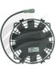 Jayair Fan 6.5
