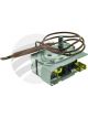 Jayair Fan Thermostat Only For Ef7930