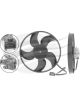Jayair Motor And Blade VZ V8 Crewman Adventra Only Ds Oe# 92148991