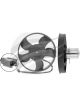 Jayair Motor & Blade Assembly VZ V6 Comm Ps Small Oe # 92147984