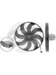 Jayair Motor & Blade Assembly VY V6 Comm Oe # 92145772 Ps Large