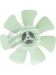 Denso Fan Blade Condenser Rav 4 08/96 - 30/03/00