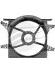 Jayair Fan Shroud Comm VN - VR V6 Oe # 92035532
