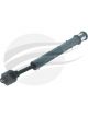 Jayair Filter Drier Fiat Punto Stilo 99 - Cartridge Type
