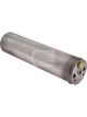 Jayair Filter Drier Komatsu Pc400-6 00'-02' 51440-A1180