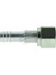 Atco Fitting Female O-Ring 12 X St
