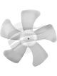 Denso Fan Blade Comm VT VX 5 Blade Oe 92142563