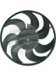 Bosch Fan Rad Saab 9-5 6/97-1/09 Oe # 4576351 Genuine