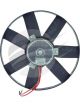 Bosch Fan Rad VW Transporter T4 90- Caravelle T4 90-03 Genuine