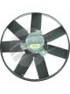 Bosch Fan Rad VW Golf III 91-98 Passat 91-97 Vento 95-97 Genuine