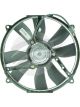 Jayair Fan Assembly Rad Merc W124 C Class 94-97 W202 93-00