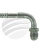 Atco Fitting Male Flare # 8 X 90
