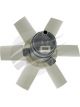 Bosch Fan Rad Audi 80 86-95, 90 -87 Audi 100 82-90 Oe # 811959455R