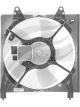 Jayair Fan Assembly Rad Mitsubishi 380 10/05-On