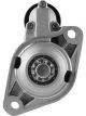 Bosch Starter 12V VW Golf 1.8L 2.8L 92-97 1125039 02A911024E Bx125039