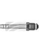 Atco Fitting Male Flare 6 X St