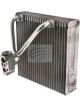 Jayair Evap Coil Audi A3 8P 8V 42461 Audi Q3 8U 12-15, Audi Tt 8J 06-15,
