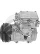 Jayair Compressor Fits MR2 Aw11, 1.6 85-87 Reco
