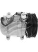 Jayair Compressor Corsair Ua 2.4 Ltr Ka24E Reman