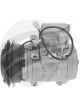 Jayair Compressor For Mazda Bravo 2600 93-96 B5 2.6Ltr Reman