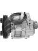 Jayair Compressor Telstar Ay 2.0Ltr 94-96 For Mazda 626 2.5Ltr 94-5/97