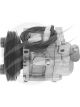 Jayair Compressor Telstar Ax 2.5Ltr 92-94 For Mazda 626 2.5Ltr 92-94