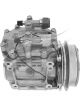 Jayair Compressor For Hino Fs270 Ek100 84-95 Reman