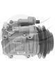 Jayair Compressor For Hino Ff90 93-98 Reman