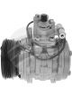 Jayair Compressor Suzuki Sierra X90 G16B 96-98 Reman