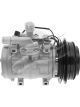 Jayair Compressor Porsche 911 Sc 3.0L 4Cyl 76-83 Reman