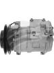 Jayair Compressor Porsche Various Reman Oe # Required